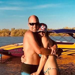 Meet your Posher, Diana